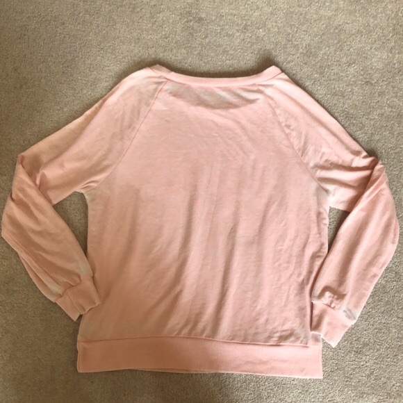 Miken | Pink Arizona Cactus Top - Picture 7 of 8